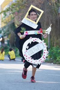 BIB: 
                            <button type="button" onclick="openModal(3648806)" class="btn btn-primary btn-sm float-right btn-popup" data-toggle="modal" data-target=".modal-high-quality">
                        <i class="fas fa-shopping-cart"></i> Add to Cart
                    </button>
                                            <button type="button" onclick="isThisMe(3648806, true)" class="btn btn-success btn-sm float-right btn-popup btn-isme hidden" data-toggle="tooltip" data-placement="bottom" title="นี่คือรูปของคุณใช่ไหม คลิกที่นี่เพื่อเอาเข้าอัลบั้ม">
                        <i class="fas fa-plus"></i> Add to album
                    </button>
                    <button type="button" onclick="isThisMe(3648806, false)" class="btn btn-warning btn-sm float-right btn-popup btn-isnotme hidden">
                        <i class="fas fa-ban"></i> Remove from album
                    </button>