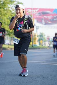 BIB: 10882
                            <button type="button" onclick="openModal(3623816)" class="btn btn-primary btn-sm float-right btn-popup" data-toggle="modal" data-target=".modal-high-quality">
                        <i class="fas fa-shopping-cart"></i> Add to Cart
                    </button>
                                            <button type="button" onclick="isThisMe(3623816, true)" class="btn btn-success btn-sm float-right btn-popup btn-isme hidden" data-toggle="tooltip" data-placement="bottom" title="นี่คือรูปของคุณใช่ไหม คลิกที่นี่เพื่อเอาเข้าอัลบั้ม">
                        <i class="fas fa-plus"></i> Add to album
                    </button>
                    <button type="button" onclick="isThisMe(3623816, false)" class="btn btn-warning btn-sm float-right btn-popup btn-isnotme hidden">
                        <i class="fas fa-ban"></i> Remove from album
                    </button>