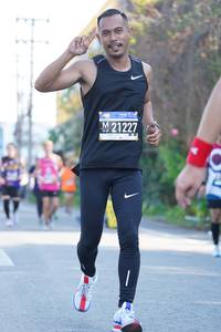 BIB: 21227
                            <button type="button" onclick="openModal(3643275)" class="btn btn-primary btn-sm float-right btn-popup" data-toggle="modal" data-target=".modal-high-quality">
                        <i class="fas fa-shopping-cart"></i> Add to Cart
                    </button>
                                            <button type="button" onclick="isThisMe(3643275, true)" class="btn btn-success btn-sm float-right btn-popup btn-isme hidden" data-toggle="tooltip" data-placement="bottom" title="นี่คือรูปของคุณใช่ไหม คลิกที่นี่เพื่อเอาเข้าอัลบั้ม">
                        <i class="fas fa-plus"></i> Add to album
                    </button>
                    <button type="button" onclick="isThisMe(3643275, false)" class="btn btn-warning btn-sm float-right btn-popup btn-isnotme hidden">
                        <i class="fas fa-ban"></i> Remove from album
                    </button>