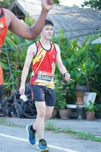 BIB: 40804
                            <button type="button" onclick="openModal(3642591)" class="btn btn-primary btn-sm float-right btn-popup" data-toggle="modal" data-target=".modal-high-quality">
                        <i class="fas fa-shopping-cart"></i> Add to Cart
                    </button>
                                            <button type="button" onclick="isThisMe(3642591, true)" class="btn btn-success btn-sm float-right btn-popup btn-isme hidden" data-toggle="tooltip" data-placement="bottom" title="นี่คือรูปของคุณใช่ไหม คลิกที่นี่เพื่อเอาเข้าอัลบั้ม">
                        <i class="fas fa-plus"></i> Add to album
                    </button>
                    <button type="button" onclick="isThisMe(3642591, false)" class="btn btn-warning btn-sm float-right btn-popup btn-isnotme hidden">
                        <i class="fas fa-ban"></i> Remove from album
                    </button>