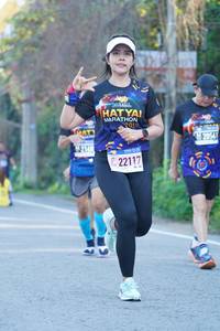 BIB: 2019, 22117
                            <button type="button" onclick="openModal(3631656)" class="btn btn-primary btn-sm float-right btn-popup" data-toggle="modal" data-target=".modal-high-quality">
                        <i class="fas fa-shopping-cart"></i> Add to Cart
                    </button>
                                            <button type="button" onclick="isThisMe(3631656, true)" class="btn btn-success btn-sm float-right btn-popup btn-isme hidden" data-toggle="tooltip" data-placement="bottom" title="นี่คือรูปของคุณใช่ไหม คลิกที่นี่เพื่อเอาเข้าอัลบั้ม">
                        <i class="fas fa-plus"></i> Add to album
                    </button>
                    <button type="button" onclick="isThisMe(3631656, false)" class="btn btn-warning btn-sm float-right btn-popup btn-isnotme hidden">
                        <i class="fas fa-ban"></i> Remove from album
                    </button>