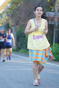 BIB: 12761
                            <button type="button" onclick="openModal(3632345)" class="btn btn-primary btn-sm float-right btn-popup" data-toggle="modal" data-target=".modal-high-quality">
                        <i class="fas fa-shopping-cart"></i> Add to Cart
                    </button>
                                            <button type="button" onclick="isThisMe(3632345, true)" class="btn btn-success btn-sm float-right btn-popup btn-isme hidden" data-toggle="tooltip" data-placement="bottom" title="นี่คือรูปของคุณใช่ไหม คลิกที่นี่เพื่อเอาเข้าอัลบั้ม">
                        <i class="fas fa-plus"></i> Add to album
                    </button>
                    <button type="button" onclick="isThisMe(3632345, false)" class="btn btn-warning btn-sm float-right btn-popup btn-isnotme hidden">
                        <i class="fas fa-ban"></i> Remove from album
                    </button>