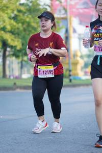 BIB: 12195, 
                            <button type="button" onclick="openModal(3612250)" class="btn btn-primary btn-sm float-right btn-popup" data-toggle="modal" data-target=".modal-high-quality">
                        <i class="fas fa-shopping-cart"></i> Add to Cart
                    </button>
                                            <button type="button" onclick="isThisMe(3612250, true)" class="btn btn-success btn-sm float-right btn-popup btn-isme hidden" data-toggle="tooltip" data-placement="bottom" title="นี่คือรูปของคุณใช่ไหม คลิกที่นี่เพื่อเอาเข้าอัลบั้ม">
                        <i class="fas fa-plus"></i> Add to album
                    </button>
                    <button type="button" onclick="isThisMe(3612250, false)" class="btn btn-warning btn-sm float-right btn-popup btn-isnotme hidden">
                        <i class="fas fa-ban"></i> Remove from album
                    </button>