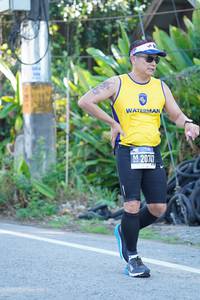 BIB: 20747
                            <button type="button" onclick="openModal(3641550)" class="btn btn-primary btn-sm float-right btn-popup" data-toggle="modal" data-target=".modal-high-quality">
                        <i class="fas fa-shopping-cart"></i> Add to Cart
                    </button>
                                            <button type="button" onclick="isThisMe(3641550, true)" class="btn btn-success btn-sm float-right btn-popup btn-isme hidden" data-toggle="tooltip" data-placement="bottom" title="นี่คือรูปของคุณใช่ไหม คลิกที่นี่เพื่อเอาเข้าอัลบั้ม">
                        <i class="fas fa-plus"></i> Add to album
                    </button>
                    <button type="button" onclick="isThisMe(3641550, false)" class="btn btn-warning btn-sm float-right btn-popup btn-isnotme hidden">
                        <i class="fas fa-ban"></i> Remove from album
                    </button>