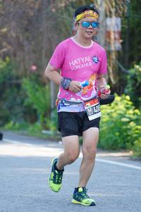 BIB: 40825
                            <button type="button" onclick="openModal(3643649)" class="btn btn-primary btn-sm float-right btn-popup" data-toggle="modal" data-target=".modal-high-quality">
                        <i class="fas fa-shopping-cart"></i> Add to Cart
                    </button>
                                            <button type="button" onclick="isThisMe(3643649, true)" class="btn btn-success btn-sm float-right btn-popup btn-isme hidden" data-toggle="tooltip" data-placement="bottom" title="นี่คือรูปของคุณใช่ไหม คลิกที่นี่เพื่อเอาเข้าอัลบั้ม">
                        <i class="fas fa-plus"></i> Add to album
                    </button>
                    <button type="button" onclick="isThisMe(3643649, false)" class="btn btn-warning btn-sm float-right btn-popup btn-isnotme hidden">
                        <i class="fas fa-ban"></i> Remove from album
                    </button>