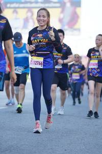 BIB: 019, 12766
                            <button type="button" onclick="openModal(3611724)" class="btn btn-primary btn-sm float-right btn-popup" data-toggle="modal" data-target=".modal-high-quality">
                        <i class="fas fa-shopping-cart"></i> Add to Cart
                    </button>
                                            <button type="button" onclick="isThisMe(3611724, true)" class="btn btn-success btn-sm float-right btn-popup btn-isme hidden" data-toggle="tooltip" data-placement="bottom" title="นี่คือรูปของคุณใช่ไหม คลิกที่นี่เพื่อเอาเข้าอัลบั้ม">
                        <i class="fas fa-plus"></i> Add to album
                    </button>
                    <button type="button" onclick="isThisMe(3611724, false)" class="btn btn-warning btn-sm float-right btn-popup btn-isnotme hidden">
                        <i class="fas fa-ban"></i> Remove from album
                    </button>