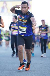 BIB: 10695
                            <button type="button" onclick="openModal(3611289)" class="btn btn-primary btn-sm float-right btn-popup" data-toggle="modal" data-target=".modal-high-quality">
                        <i class="fas fa-shopping-cart"></i> Add to Cart
                    </button>
                                            <button type="button" onclick="isThisMe(3611289, true)" class="btn btn-success btn-sm float-right btn-popup btn-isme hidden" data-toggle="tooltip" data-placement="bottom" title="นี่คือรูปของคุณใช่ไหม คลิกที่นี่เพื่อเอาเข้าอัลบั้ม">
                        <i class="fas fa-plus"></i> Add to album
                    </button>
                    <button type="button" onclick="isThisMe(3611289, false)" class="btn btn-warning btn-sm float-right btn-popup btn-isnotme hidden">
                        <i class="fas fa-ban"></i> Remove from album
                    </button>