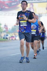 BIB: 10457
                            <button type="button" onclick="openModal(3604977)" class="btn btn-primary btn-sm float-right btn-popup" data-toggle="modal" data-target=".modal-high-quality">
                        <i class="fas fa-shopping-cart"></i> Add to Cart
                    </button>
                                            <button type="button" onclick="isThisMe(3604977, true)" class="btn btn-success btn-sm float-right btn-popup btn-isme hidden" data-toggle="tooltip" data-placement="bottom" title="นี่คือรูปของคุณใช่ไหม คลิกที่นี่เพื่อเอาเข้าอัลบั้ม">
                        <i class="fas fa-plus"></i> Add to album
                    </button>
                    <button type="button" onclick="isThisMe(3604977, false)" class="btn btn-warning btn-sm float-right btn-popup btn-isnotme hidden">
                        <i class="fas fa-ban"></i> Remove from album
                    </button>