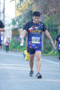 BIB: 2019, 21321
                            <button type="button" onclick="openModal(3631461)" class="btn btn-primary btn-sm float-right btn-popup" data-toggle="modal" data-target=".modal-high-quality">
                        <i class="fas fa-shopping-cart"></i> Add to Cart
                    </button>
                                            <button type="button" onclick="isThisMe(3631461, true)" class="btn btn-success btn-sm float-right btn-popup btn-isme hidden" data-toggle="tooltip" data-placement="bottom" title="นี่คือรูปของคุณใช่ไหม คลิกที่นี่เพื่อเอาเข้าอัลบั้ม">
                        <i class="fas fa-plus"></i> Add to album
                    </button>
                    <button type="button" onclick="isThisMe(3631461, false)" class="btn btn-warning btn-sm float-right btn-popup btn-isnotme hidden">
                        <i class="fas fa-ban"></i> Remove from album
                    </button>