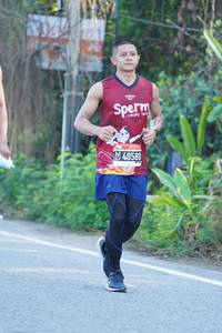 BIB: 40580
                            <button type="button" onclick="openModal(3633367)" class="btn btn-primary btn-sm float-right btn-popup" data-toggle="modal" data-target=".modal-high-quality">
                        <i class="fas fa-shopping-cart"></i> Add to Cart
                    </button>
                                            <button type="button" onclick="isThisMe(3633367, true)" class="btn btn-success btn-sm float-right btn-popup btn-isme hidden" data-toggle="tooltip" data-placement="bottom" title="นี่คือรูปของคุณใช่ไหม คลิกที่นี่เพื่อเอาเข้าอัลบั้ม">
                        <i class="fas fa-plus"></i> Add to album
                    </button>
                    <button type="button" onclick="isThisMe(3633367, false)" class="btn btn-warning btn-sm float-right btn-popup btn-isnotme hidden">
                        <i class="fas fa-ban"></i> Remove from album
                    </button>