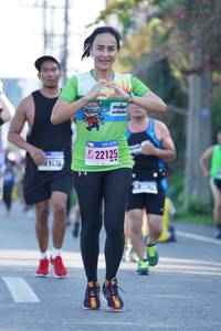 BIB: 22125
                            <button type="button" onclick="openModal(3634475)" class="btn btn-primary btn-sm float-right btn-popup" data-toggle="modal" data-target=".modal-high-quality">
                        <i class="fas fa-shopping-cart"></i> Add to Cart
                    </button>
                                            <button type="button" onclick="isThisMe(3634475, true)" class="btn btn-success btn-sm float-right btn-popup btn-isme hidden" data-toggle="tooltip" data-placement="bottom" title="นี่คือรูปของคุณใช่ไหม คลิกที่นี่เพื่อเอาเข้าอัลบั้ม">
                        <i class="fas fa-plus"></i> Add to album
                    </button>
                    <button type="button" onclick="isThisMe(3634475, false)" class="btn btn-warning btn-sm float-right btn-popup btn-isnotme hidden">
                        <i class="fas fa-ban"></i> Remove from album
                    </button>