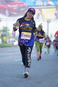 BIB: 12245
                            <button type="button" onclick="openModal(3610107)" class="btn btn-primary btn-sm float-right btn-popup" data-toggle="modal" data-target=".modal-high-quality">
                        <i class="fas fa-shopping-cart"></i> Add to Cart
                    </button>
                                            <button type="button" onclick="isThisMe(3610107, true)" class="btn btn-success btn-sm float-right btn-popup btn-isme hidden" data-toggle="tooltip" data-placement="bottom" title="นี่คือรูปของคุณใช่ไหม คลิกที่นี่เพื่อเอาเข้าอัลบั้ม">
                        <i class="fas fa-plus"></i> Add to album
                    </button>
                    <button type="button" onclick="isThisMe(3610107, false)" class="btn btn-warning btn-sm float-right btn-popup btn-isnotme hidden">
                        <i class="fas fa-ban"></i> Remove from album
                    </button>