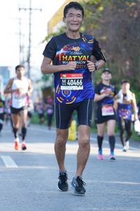 BIB: 2019, 40466
                            <button type="button" onclick="openModal(3641289)" class="btn btn-primary btn-sm float-right btn-popup" data-toggle="modal" data-target=".modal-high-quality">
                        <i class="fas fa-shopping-cart"></i> Add to Cart
                    </button>
                                            <button type="button" onclick="isThisMe(3641289, true)" class="btn btn-success btn-sm float-right btn-popup btn-isme hidden" data-toggle="tooltip" data-placement="bottom" title="นี่คือรูปของคุณใช่ไหม คลิกที่นี่เพื่อเอาเข้าอัลบั้ม">
                        <i class="fas fa-plus"></i> Add to album
                    </button>
                    <button type="button" onclick="isThisMe(3641289, false)" class="btn btn-warning btn-sm float-right btn-popup btn-isnotme hidden">
                        <i class="fas fa-ban"></i> Remove from album
                    </button>