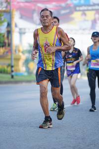 BIB: 
                            <button type="button" onclick="openModal(3605892)" class="btn btn-primary btn-sm float-right btn-popup" data-toggle="modal" data-target=".modal-high-quality">
                        <i class="fas fa-shopping-cart"></i> Add to Cart
                    </button>
                                            <button type="button" onclick="isThisMe(3605892, true)" class="btn btn-success btn-sm float-right btn-popup btn-isme hidden" data-toggle="tooltip" data-placement="bottom" title="นี่คือรูปของคุณใช่ไหม คลิกที่นี่เพื่อเอาเข้าอัลบั้ม">
                        <i class="fas fa-plus"></i> Add to album
                    </button>
                    <button type="button" onclick="isThisMe(3605892, false)" class="btn btn-warning btn-sm float-right btn-popup btn-isnotme hidden">
                        <i class="fas fa-ban"></i> Remove from album
                    </button>