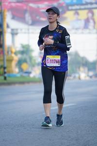 BIB: 201, 11768
                            <button type="button" onclick="openModal(3604699)" class="btn btn-primary btn-sm float-right btn-popup" data-toggle="modal" data-target=".modal-high-quality">
                        <i class="fas fa-shopping-cart"></i> Add to Cart
                    </button>
                                            <button type="button" onclick="isThisMe(3604699, true)" class="btn btn-success btn-sm float-right btn-popup btn-isme hidden" data-toggle="tooltip" data-placement="bottom" title="นี่คือรูปของคุณใช่ไหม คลิกที่นี่เพื่อเอาเข้าอัลบั้ม">
                        <i class="fas fa-plus"></i> Add to album
                    </button>
                    <button type="button" onclick="isThisMe(3604699, false)" class="btn btn-warning btn-sm float-right btn-popup btn-isnotme hidden">
                        <i class="fas fa-ban"></i> Remove from album
                    </button>