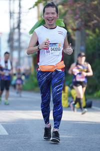 BIB: 042050
                            <button type="button" onclick="openModal(3643481)" class="btn btn-primary btn-sm float-right btn-popup" data-toggle="modal" data-target=".modal-high-quality">
                        <i class="fas fa-shopping-cart"></i> Add to Cart
                    </button>
                                            <button type="button" onclick="isThisMe(3643481, true)" class="btn btn-success btn-sm float-right btn-popup btn-isme hidden" data-toggle="tooltip" data-placement="bottom" title="นี่คือรูปของคุณใช่ไหม คลิกที่นี่เพื่อเอาเข้าอัลบั้ม">
                        <i class="fas fa-plus"></i> Add to album
                    </button>
                    <button type="button" onclick="isThisMe(3643481, false)" class="btn btn-warning btn-sm float-right btn-popup btn-isnotme hidden">
                        <i class="fas fa-ban"></i> Remove from album
                    </button>