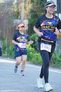 BIB: 22176
                            <button type="button" onclick="openModal(3641086)" class="btn btn-primary btn-sm float-right btn-popup" data-toggle="modal" data-target=".modal-high-quality">
                        <i class="fas fa-shopping-cart"></i> Add to Cart
                    </button>
                                            <button type="button" onclick="isThisMe(3641086, true)" class="btn btn-success btn-sm float-right btn-popup btn-isme hidden" data-toggle="tooltip" data-placement="bottom" title="นี่คือรูปของคุณใช่ไหม คลิกที่นี่เพื่อเอาเข้าอัลบั้ม">
                        <i class="fas fa-plus"></i> Add to album
                    </button>
                    <button type="button" onclick="isThisMe(3641086, false)" class="btn btn-warning btn-sm float-right btn-popup btn-isnotme hidden">
                        <i class="fas fa-ban"></i> Remove from album
                    </button>