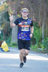 BIB: 40444
                            <button type="button" onclick="openModal(3642413)" class="btn btn-primary btn-sm float-right btn-popup" data-toggle="modal" data-target=".modal-high-quality">
                        <i class="fas fa-shopping-cart"></i> Add to Cart
                    </button>
                                            <button type="button" onclick="isThisMe(3642413, true)" class="btn btn-success btn-sm float-right btn-popup btn-isme hidden" data-toggle="tooltip" data-placement="bottom" title="นี่คือรูปของคุณใช่ไหม คลิกที่นี่เพื่อเอาเข้าอัลบั้ม">
                        <i class="fas fa-plus"></i> Add to album
                    </button>
                    <button type="button" onclick="isThisMe(3642413, false)" class="btn btn-warning btn-sm float-right btn-popup btn-isnotme hidden">
                        <i class="fas fa-ban"></i> Remove from album
                    </button>