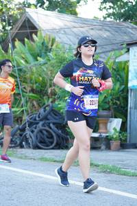 BIB: 22241
                            <button type="button" onclick="openModal(3641928)" class="btn btn-primary btn-sm float-right btn-popup" data-toggle="modal" data-target=".modal-high-quality">
                        <i class="fas fa-shopping-cart"></i> Add to Cart
                    </button>
                                            <button type="button" onclick="isThisMe(3641928, true)" class="btn btn-success btn-sm float-right btn-popup btn-isme hidden" data-toggle="tooltip" data-placement="bottom" title="นี่คือรูปของคุณใช่ไหม คลิกที่นี่เพื่อเอาเข้าอัลบั้ม">
                        <i class="fas fa-plus"></i> Add to album
                    </button>
                    <button type="button" onclick="isThisMe(3641928, false)" class="btn btn-warning btn-sm float-right btn-popup btn-isnotme hidden">
                        <i class="fas fa-ban"></i> Remove from album
                    </button>