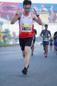 BIB: 10589, 
                            <button type="button" onclick="openModal(3604348)" class="btn btn-primary btn-sm float-right btn-popup" data-toggle="modal" data-target=".modal-high-quality">
                        <i class="fas fa-shopping-cart"></i> Add to Cart
                    </button>
                                            <button type="button" onclick="isThisMe(3604348, true)" class="btn btn-success btn-sm float-right btn-popup btn-isme hidden" data-toggle="tooltip" data-placement="bottom" title="นี่คือรูปของคุณใช่ไหม คลิกที่นี่เพื่อเอาเข้าอัลบั้ม">
                        <i class="fas fa-plus"></i> Add to album
                    </button>
                    <button type="button" onclick="isThisMe(3604348, false)" class="btn btn-warning btn-sm float-right btn-popup btn-isnotme hidden">
                        <i class="fas fa-ban"></i> Remove from album
                    </button>