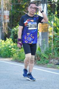 BIB: 20511
                            <button type="button" onclick="openModal(3643080)" class="btn btn-primary btn-sm float-right btn-popup" data-toggle="modal" data-target=".modal-high-quality">
                        <i class="fas fa-shopping-cart"></i> Add to Cart
                    </button>
                                            <button type="button" onclick="isThisMe(3643080, true)" class="btn btn-success btn-sm float-right btn-popup btn-isme hidden" data-toggle="tooltip" data-placement="bottom" title="นี่คือรูปของคุณใช่ไหม คลิกที่นี่เพื่อเอาเข้าอัลบั้ม">
                        <i class="fas fa-plus"></i> Add to album
                    </button>
                    <button type="button" onclick="isThisMe(3643080, false)" class="btn btn-warning btn-sm float-right btn-popup btn-isnotme hidden">
                        <i class="fas fa-ban"></i> Remove from album
                    </button>