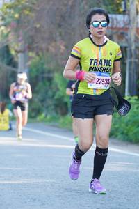 BIB: 22534, 
                            <button type="button" onclick="openModal(3634821)" class="btn btn-primary btn-sm float-right btn-popup" data-toggle="modal" data-target=".modal-high-quality">
                        <i class="fas fa-shopping-cart"></i> Add to Cart
                    </button>
                                            <button type="button" onclick="isThisMe(3634821, true)" class="btn btn-success btn-sm float-right btn-popup btn-isme hidden" data-toggle="tooltip" data-placement="bottom" title="นี่คือรูปของคุณใช่ไหม คลิกที่นี่เพื่อเอาเข้าอัลบั้ม">
                        <i class="fas fa-plus"></i> Add to album
                    </button>
                    <button type="button" onclick="isThisMe(3634821, false)" class="btn btn-warning btn-sm float-right btn-popup btn-isnotme hidden">
                        <i class="fas fa-ban"></i> Remove from album
                    </button>