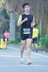 BIB: 21521
                            <button type="button" onclick="openModal(3632117)" class="btn btn-primary btn-sm float-right btn-popup" data-toggle="modal" data-target=".modal-high-quality">
                        <i class="fas fa-shopping-cart"></i> Add to Cart
                    </button>
                                            <button type="button" onclick="isThisMe(3632117, true)" class="btn btn-success btn-sm float-right btn-popup btn-isme hidden" data-toggle="tooltip" data-placement="bottom" title="นี่คือรูปของคุณใช่ไหม คลิกที่นี่เพื่อเอาเข้าอัลบั้ม">
                        <i class="fas fa-plus"></i> Add to album
                    </button>
                    <button type="button" onclick="isThisMe(3632117, false)" class="btn btn-warning btn-sm float-right btn-popup btn-isnotme hidden">
                        <i class="fas fa-ban"></i> Remove from album
                    </button>