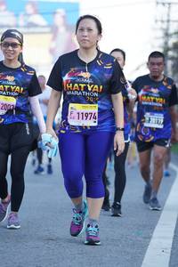 BIB: 2011, 11974
                            <button type="button" onclick="openModal(3623788)" class="btn btn-primary btn-sm float-right btn-popup" data-toggle="modal" data-target=".modal-high-quality">
                        <i class="fas fa-shopping-cart"></i> Add to Cart
                    </button>
                                            <button type="button" onclick="isThisMe(3623788, true)" class="btn btn-success btn-sm float-right btn-popup btn-isme hidden" data-toggle="tooltip" data-placement="bottom" title="นี่คือรูปของคุณใช่ไหม คลิกที่นี่เพื่อเอาเข้าอัลบั้ม">
                        <i class="fas fa-plus"></i> Add to album
                    </button>
                    <button type="button" onclick="isThisMe(3623788, false)" class="btn btn-warning btn-sm float-right btn-popup btn-isnotme hidden">
                        <i class="fas fa-ban"></i> Remove from album
                    </button>