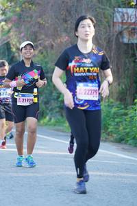 BIB: 22379, 21929
                            <button type="button" onclick="openModal(3632437)" class="btn btn-primary btn-sm float-right btn-popup" data-toggle="modal" data-target=".modal-high-quality">
                        <i class="fas fa-shopping-cart"></i> Add to Cart
                    </button>
                                            <button type="button" onclick="isThisMe(3632437, true)" class="btn btn-success btn-sm float-right btn-popup btn-isme hidden" data-toggle="tooltip" data-placement="bottom" title="นี่คือรูปของคุณใช่ไหม คลิกที่นี่เพื่อเอาเข้าอัลบั้ม">
                        <i class="fas fa-plus"></i> Add to album
                    </button>
                    <button type="button" onclick="isThisMe(3632437, false)" class="btn btn-warning btn-sm float-right btn-popup btn-isnotme hidden">
                        <i class="fas fa-ban"></i> Remove from album
                    </button>