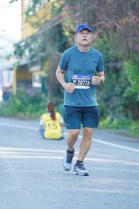 BIB: 20726
                            <button type="button" onclick="openModal(3633387)" class="btn btn-primary btn-sm float-right btn-popup" data-toggle="modal" data-target=".modal-high-quality">
                        <i class="fas fa-shopping-cart"></i> Add to Cart
                    </button>
                                            <button type="button" onclick="isThisMe(3633387, true)" class="btn btn-success btn-sm float-right btn-popup btn-isme hidden" data-toggle="tooltip" data-placement="bottom" title="นี่คือรูปของคุณใช่ไหม คลิกที่นี่เพื่อเอาเข้าอัลบั้ม">
                        <i class="fas fa-plus"></i> Add to album
                    </button>
                    <button type="button" onclick="isThisMe(3633387, false)" class="btn btn-warning btn-sm float-right btn-popup btn-isnotme hidden">
                        <i class="fas fa-ban"></i> Remove from album
                    </button>