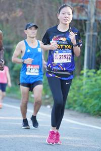 BIB: 21922
                            <button type="button" onclick="openModal(3632129)" class="btn btn-primary btn-sm float-right btn-popup" data-toggle="modal" data-target=".modal-high-quality">
                        <i class="fas fa-shopping-cart"></i> Add to Cart
                    </button>
                                            <button type="button" onclick="isThisMe(3632129, true)" class="btn btn-success btn-sm float-right btn-popup btn-isme hidden" data-toggle="tooltip" data-placement="bottom" title="นี่คือรูปของคุณใช่ไหม คลิกที่นี่เพื่อเอาเข้าอัลบั้ม">
                        <i class="fas fa-plus"></i> Add to album
                    </button>
                    <button type="button" onclick="isThisMe(3632129, false)" class="btn btn-warning btn-sm float-right btn-popup btn-isnotme hidden">
                        <i class="fas fa-ban"></i> Remove from album
                    </button>