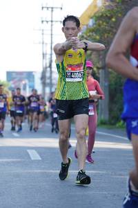 BIB: 40067
                            <button type="button" onclick="openModal(3637953)" class="btn btn-primary btn-sm float-right btn-popup" data-toggle="modal" data-target=".modal-high-quality">
                        <i class="fas fa-shopping-cart"></i> Add to Cart
                    </button>
                                            <button type="button" onclick="isThisMe(3637953, true)" class="btn btn-success btn-sm float-right btn-popup btn-isme hidden" data-toggle="tooltip" data-placement="bottom" title="นี่คือรูปของคุณใช่ไหม คลิกที่นี่เพื่อเอาเข้าอัลบั้ม">
                        <i class="fas fa-plus"></i> Add to album
                    </button>
                    <button type="button" onclick="isThisMe(3637953, false)" class="btn btn-warning btn-sm float-right btn-popup btn-isnotme hidden">
                        <i class="fas fa-ban"></i> Remove from album
                    </button>