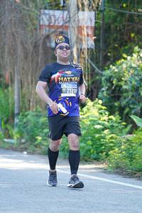 BIB: 21200
                            <button type="button" onclick="openModal(3642704)" class="btn btn-primary btn-sm float-right btn-popup" data-toggle="modal" data-target=".modal-high-quality">
                        <i class="fas fa-shopping-cart"></i> Add to Cart
                    </button>
                                            <button type="button" onclick="isThisMe(3642704, true)" class="btn btn-success btn-sm float-right btn-popup btn-isme hidden" data-toggle="tooltip" data-placement="bottom" title="นี่คือรูปของคุณใช่ไหม คลิกที่นี่เพื่อเอาเข้าอัลบั้ม">
                        <i class="fas fa-plus"></i> Add to album
                    </button>
                    <button type="button" onclick="isThisMe(3642704, false)" class="btn btn-warning btn-sm float-right btn-popup btn-isnotme hidden">
                        <i class="fas fa-ban"></i> Remove from album
                    </button>