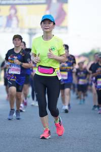 BIB: 
                            <button type="button" onclick="openModal(3611370)" class="btn btn-primary btn-sm float-right btn-popup" data-toggle="modal" data-target=".modal-high-quality">
                        <i class="fas fa-shopping-cart"></i> Add to Cart
                    </button>
                                            <button type="button" onclick="isThisMe(3611370, true)" class="btn btn-success btn-sm float-right btn-popup btn-isme hidden" data-toggle="tooltip" data-placement="bottom" title="นี่คือรูปของคุณใช่ไหม คลิกที่นี่เพื่อเอาเข้าอัลบั้ม">
                        <i class="fas fa-plus"></i> Add to album
                    </button>
                    <button type="button" onclick="isThisMe(3611370, false)" class="btn btn-warning btn-sm float-right btn-popup btn-isnotme hidden">
                        <i class="fas fa-ban"></i> Remove from album
                    </button>