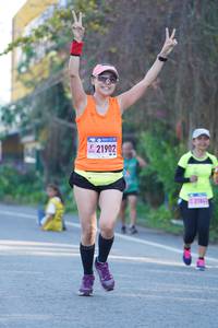 BIB: 21902
                            <button type="button" onclick="openModal(3633877)" class="btn btn-primary btn-sm float-right btn-popup" data-toggle="modal" data-target=".modal-high-quality">
                        <i class="fas fa-shopping-cart"></i> Add to Cart
                    </button>
                                            <button type="button" onclick="isThisMe(3633877, true)" class="btn btn-success btn-sm float-right btn-popup btn-isme hidden" data-toggle="tooltip" data-placement="bottom" title="นี่คือรูปของคุณใช่ไหม คลิกที่นี่เพื่อเอาเข้าอัลบั้ม">
                        <i class="fas fa-plus"></i> Add to album
                    </button>
                    <button type="button" onclick="isThisMe(3633877, false)" class="btn btn-warning btn-sm float-right btn-popup btn-isnotme hidden">
                        <i class="fas fa-ban"></i> Remove from album
                    </button>