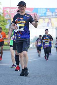 BIB: 11443
                            <button type="button" onclick="openModal(3615818)" class="btn btn-primary btn-sm float-right btn-popup" data-toggle="modal" data-target=".modal-high-quality">
                        <i class="fas fa-shopping-cart"></i> Add to Cart
                    </button>
                                            <button type="button" onclick="isThisMe(3615818, true)" class="btn btn-success btn-sm float-right btn-popup btn-isme hidden" data-toggle="tooltip" data-placement="bottom" title="นี่คือรูปของคุณใช่ไหม คลิกที่นี่เพื่อเอาเข้าอัลบั้ม">
                        <i class="fas fa-plus"></i> Add to album
                    </button>
                    <button type="button" onclick="isThisMe(3615818, false)" class="btn btn-warning btn-sm float-right btn-popup btn-isnotme hidden">
                        <i class="fas fa-ban"></i> Remove from album
                    </button>