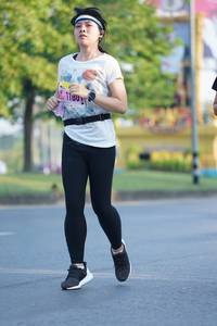 BIB: 11801
                            <button type="button" onclick="openModal(3614948)" class="btn btn-primary btn-sm float-right btn-popup" data-toggle="modal" data-target=".modal-high-quality">
                        <i class="fas fa-shopping-cart"></i> Add to Cart
                    </button>
                                            <button type="button" onclick="isThisMe(3614948, true)" class="btn btn-success btn-sm float-right btn-popup btn-isme hidden" data-toggle="tooltip" data-placement="bottom" title="นี่คือรูปของคุณใช่ไหม คลิกที่นี่เพื่อเอาเข้าอัลบั้ม">
                        <i class="fas fa-plus"></i> Add to album
                    </button>
                    <button type="button" onclick="isThisMe(3614948, false)" class="btn btn-warning btn-sm float-right btn-popup btn-isnotme hidden">
                        <i class="fas fa-ban"></i> Remove from album
                    </button>