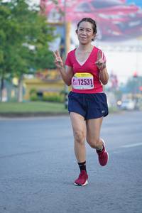 BIB: 12531
                            <button type="button" onclick="openModal(3604394)" class="btn btn-primary btn-sm float-right btn-popup" data-toggle="modal" data-target=".modal-high-quality">
                        <i class="fas fa-shopping-cart"></i> Add to Cart
                    </button>
                                            <button type="button" onclick="isThisMe(3604394, true)" class="btn btn-success btn-sm float-right btn-popup btn-isme hidden" data-toggle="tooltip" data-placement="bottom" title="นี่คือรูปของคุณใช่ไหม คลิกที่นี่เพื่อเอาเข้าอัลบั้ม">
                        <i class="fas fa-plus"></i> Add to album
                    </button>
                    <button type="button" onclick="isThisMe(3604394, false)" class="btn btn-warning btn-sm float-right btn-popup btn-isnotme hidden">
                        <i class="fas fa-ban"></i> Remove from album
                    </button>