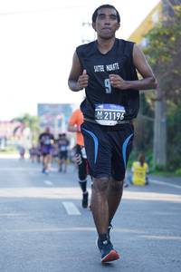 BIB: 21196
                            <button type="button" onclick="openModal(3636127)" class="btn btn-primary btn-sm float-right btn-popup" data-toggle="modal" data-target=".modal-high-quality">
                        <i class="fas fa-shopping-cart"></i> Add to Cart
                    </button>
                                            <button type="button" onclick="isThisMe(3636127, true)" class="btn btn-success btn-sm float-right btn-popup btn-isme hidden" data-toggle="tooltip" data-placement="bottom" title="นี่คือรูปของคุณใช่ไหม คลิกที่นี่เพื่อเอาเข้าอัลบั้ม">
                        <i class="fas fa-plus"></i> Add to album
                    </button>
                    <button type="button" onclick="isThisMe(3636127, false)" class="btn btn-warning btn-sm float-right btn-popup btn-isnotme hidden">
                        <i class="fas fa-ban"></i> Remove from album
                    </button>