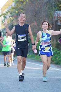 BIB: 21162, 21988
                            <button type="button" onclick="openModal(3633549)" class="btn btn-primary btn-sm float-right btn-popup" data-toggle="modal" data-target=".modal-high-quality">
                        <i class="fas fa-shopping-cart"></i> Add to Cart
                    </button>
                                            <button type="button" onclick="isThisMe(3633549, true)" class="btn btn-success btn-sm float-right btn-popup btn-isme hidden" data-toggle="tooltip" data-placement="bottom" title="นี่คือรูปของคุณใช่ไหม คลิกที่นี่เพื่อเอาเข้าอัลบั้ม">
                        <i class="fas fa-plus"></i> Add to album
                    </button>
                    <button type="button" onclick="isThisMe(3633549, false)" class="btn btn-warning btn-sm float-right btn-popup btn-isnotme hidden">
                        <i class="fas fa-ban"></i> Remove from album
                    </button>