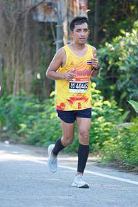 BIB: 40462
                            <button type="button" onclick="openModal(3642787)" class="btn btn-primary btn-sm float-right btn-popup" data-toggle="modal" data-target=".modal-high-quality">
                        <i class="fas fa-shopping-cart"></i> Add to Cart
                    </button>
                                            <button type="button" onclick="isThisMe(3642787, true)" class="btn btn-success btn-sm float-right btn-popup btn-isme hidden" data-toggle="tooltip" data-placement="bottom" title="นี่คือรูปของคุณใช่ไหม คลิกที่นี่เพื่อเอาเข้าอัลบั้ม">
                        <i class="fas fa-plus"></i> Add to album
                    </button>
                    <button type="button" onclick="isThisMe(3642787, false)" class="btn btn-warning btn-sm float-right btn-popup btn-isnotme hidden">
                        <i class="fas fa-ban"></i> Remove from album
                    </button>