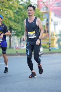 BIB: 10309
                            <button type="button" onclick="openModal(3606275)" class="btn btn-primary btn-sm float-right btn-popup" data-toggle="modal" data-target=".modal-high-quality">
                        <i class="fas fa-shopping-cart"></i> Add to Cart
                    </button>
                                            <button type="button" onclick="isThisMe(3606275, true)" class="btn btn-success btn-sm float-right btn-popup btn-isme hidden" data-toggle="tooltip" data-placement="bottom" title="นี่คือรูปของคุณใช่ไหม คลิกที่นี่เพื่อเอาเข้าอัลบั้ม">
                        <i class="fas fa-plus"></i> Add to album
                    </button>
                    <button type="button" onclick="isThisMe(3606275, false)" class="btn btn-warning btn-sm float-right btn-popup btn-isnotme hidden">
                        <i class="fas fa-ban"></i> Remove from album
                    </button>