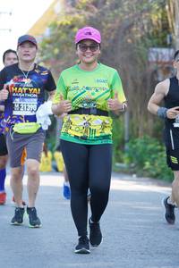 BIB: 
                            <button type="button" onclick="openModal(3643985)" class="btn btn-primary btn-sm float-right btn-popup" data-toggle="modal" data-target=".modal-high-quality">
                        <i class="fas fa-shopping-cart"></i> Add to Cart
                    </button>
                                            <button type="button" onclick="isThisMe(3643985, true)" class="btn btn-success btn-sm float-right btn-popup btn-isme hidden" data-toggle="tooltip" data-placement="bottom" title="นี่คือรูปของคุณใช่ไหม คลิกที่นี่เพื่อเอาเข้าอัลบั้ม">
                        <i class="fas fa-plus"></i> Add to album
                    </button>
                    <button type="button" onclick="isThisMe(3643985, false)" class="btn btn-warning btn-sm float-right btn-popup btn-isnotme hidden">
                        <i class="fas fa-ban"></i> Remove from album
                    </button>