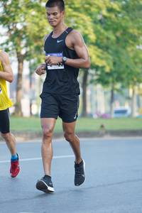 BIB: 20078
                            <button type="button" onclick="openModal(3609434)" class="btn btn-primary btn-sm float-right btn-popup" data-toggle="modal" data-target=".modal-high-quality">
                        <i class="fas fa-shopping-cart"></i> Add to Cart
                    </button>
                                            <button type="button" onclick="isThisMe(3609434, true)" class="btn btn-success btn-sm float-right btn-popup btn-isme hidden" data-toggle="tooltip" data-placement="bottom" title="นี่คือรูปของคุณใช่ไหม คลิกที่นี่เพื่อเอาเข้าอัลบั้ม">
                        <i class="fas fa-plus"></i> Add to album
                    </button>
                    <button type="button" onclick="isThisMe(3609434, false)" class="btn btn-warning btn-sm float-right btn-popup btn-isnotme hidden">
                        <i class="fas fa-ban"></i> Remove from album
                    </button>