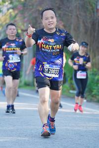 BIB: 2019, 20033
                            <button type="button" onclick="openModal(3634301)" class="btn btn-primary btn-sm float-right btn-popup" data-toggle="modal" data-target=".modal-high-quality">
                        <i class="fas fa-shopping-cart"></i> Add to Cart
                    </button>
                                            <button type="button" onclick="isThisMe(3634301, true)" class="btn btn-success btn-sm float-right btn-popup btn-isme hidden" data-toggle="tooltip" data-placement="bottom" title="นี่คือรูปของคุณใช่ไหม คลิกที่นี่เพื่อเอาเข้าอัลบั้ม">
                        <i class="fas fa-plus"></i> Add to album
                    </button>
                    <button type="button" onclick="isThisMe(3634301, false)" class="btn btn-warning btn-sm float-right btn-popup btn-isnotme hidden">
                        <i class="fas fa-ban"></i> Remove from album
                    </button>