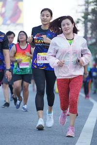 BIB: 12401
                            <button type="button" onclick="openModal(3616001)" class="btn btn-primary btn-sm float-right btn-popup" data-toggle="modal" data-target=".modal-high-quality">
                        <i class="fas fa-shopping-cart"></i> Add to Cart
                    </button>
                                            <button type="button" onclick="isThisMe(3616001, true)" class="btn btn-success btn-sm float-right btn-popup btn-isme hidden" data-toggle="tooltip" data-placement="bottom" title="นี่คือรูปของคุณใช่ไหม คลิกที่นี่เพื่อเอาเข้าอัลบั้ม">
                        <i class="fas fa-plus"></i> Add to album
                    </button>
                    <button type="button" onclick="isThisMe(3616001, false)" class="btn btn-warning btn-sm float-right btn-popup btn-isnotme hidden">
                        <i class="fas fa-ban"></i> Remove from album
                    </button>