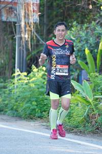 BIB: 41080
                            <button type="button" onclick="openModal(3639400)" class="btn btn-primary btn-sm float-right btn-popup" data-toggle="modal" data-target=".modal-high-quality">
                        <i class="fas fa-shopping-cart"></i> Add to Cart
                    </button>
                                            <button type="button" onclick="isThisMe(3639400, true)" class="btn btn-success btn-sm float-right btn-popup btn-isme hidden" data-toggle="tooltip" data-placement="bottom" title="นี่คือรูปของคุณใช่ไหม คลิกที่นี่เพื่อเอาเข้าอัลบั้ม">
                        <i class="fas fa-plus"></i> Add to album
                    </button>
                    <button type="button" onclick="isThisMe(3639400, false)" class="btn btn-warning btn-sm float-right btn-popup btn-isnotme hidden">
                        <i class="fas fa-ban"></i> Remove from album
                    </button>