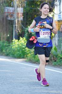 BIB: 21757
                            <button type="button" onclick="openModal(3642421)" class="btn btn-primary btn-sm float-right btn-popup" data-toggle="modal" data-target=".modal-high-quality">
                        <i class="fas fa-shopping-cart"></i> Add to Cart
                    </button>
                                            <button type="button" onclick="isThisMe(3642421, true)" class="btn btn-success btn-sm float-right btn-popup btn-isme hidden" data-toggle="tooltip" data-placement="bottom" title="นี่คือรูปของคุณใช่ไหม คลิกที่นี่เพื่อเอาเข้าอัลบั้ม">
                        <i class="fas fa-plus"></i> Add to album
                    </button>
                    <button type="button" onclick="isThisMe(3642421, false)" class="btn btn-warning btn-sm float-right btn-popup btn-isnotme hidden">
                        <i class="fas fa-ban"></i> Remove from album
                    </button>