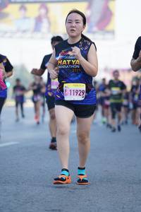 BIB: 2019, 11929
                            <button type="button" onclick="openModal(3609522)" class="btn btn-primary btn-sm float-right btn-popup" data-toggle="modal" data-target=".modal-high-quality">
                        <i class="fas fa-shopping-cart"></i> Add to Cart
                    </button>
                                            <button type="button" onclick="isThisMe(3609522, true)" class="btn btn-success btn-sm float-right btn-popup btn-isme hidden" data-toggle="tooltip" data-placement="bottom" title="นี่คือรูปของคุณใช่ไหม คลิกที่นี่เพื่อเอาเข้าอัลบั้ม">
                        <i class="fas fa-plus"></i> Add to album
                    </button>
                    <button type="button" onclick="isThisMe(3609522, false)" class="btn btn-warning btn-sm float-right btn-popup btn-isnotme hidden">
                        <i class="fas fa-ban"></i> Remove from album
                    </button>