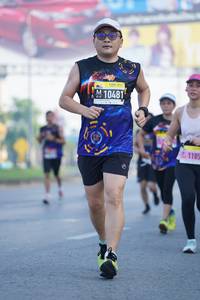 BIB: 10481, 1185
                            <button type="button" onclick="openModal(3607280)" class="btn btn-primary btn-sm float-right btn-popup" data-toggle="modal" data-target=".modal-high-quality">
                        <i class="fas fa-shopping-cart"></i> Add to Cart
                    </button>
                                            <button type="button" onclick="isThisMe(3607280, true)" class="btn btn-success btn-sm float-right btn-popup btn-isme hidden" data-toggle="tooltip" data-placement="bottom" title="นี่คือรูปของคุณใช่ไหม คลิกที่นี่เพื่อเอาเข้าอัลบั้ม">
                        <i class="fas fa-plus"></i> Add to album
                    </button>
                    <button type="button" onclick="isThisMe(3607280, false)" class="btn btn-warning btn-sm float-right btn-popup btn-isnotme hidden">
                        <i class="fas fa-ban"></i> Remove from album
                    </button>